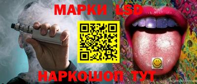 метадон Бугуруслан