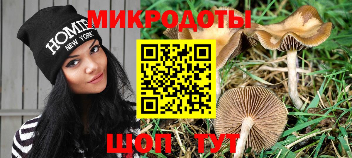 Галлюциногенные грибы ЛСД Красногорск