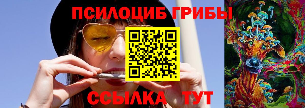 Галлюциногенные грибы Magic Shrooms  Вход с VPN  Красногорск 